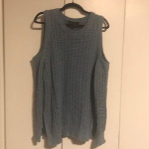 BCBG Maxazria sweater